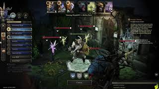 グルームヘイヴン Steamデジタル版 3人COOP