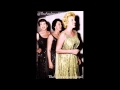 The Andrews Sisters - Cuanto Le Gusta