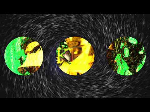 Video thumbnail for Kalendarium