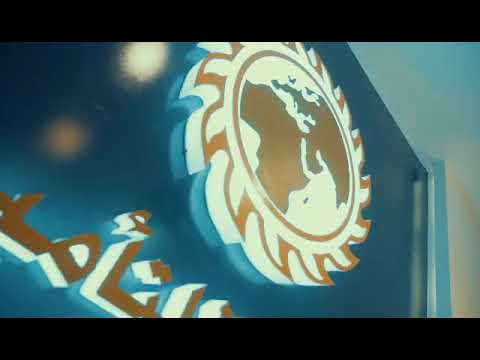 {{ video.title }}