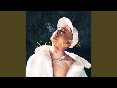 MONEY TASTE (feat. BLOO)