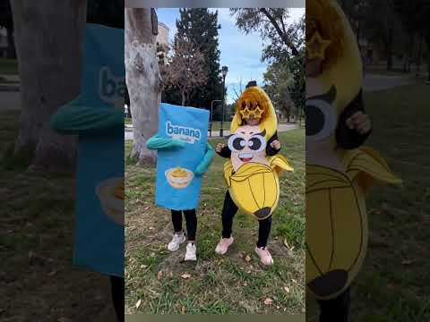 Los Cumbieros Saludables