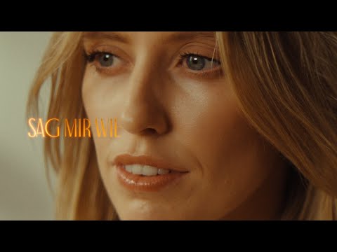 Sag Mir Wie - LEA