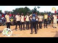 THE BEST MIONDOKO Dance high school chaiienge Kevote High school mix by dj prince beiby    2