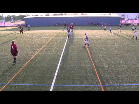 FIFU Askim IK 45 68min