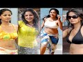 Anushka Shetty Photoshoot Video
