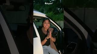 +2 Board Exam Kerala Topper ✨ | Surprise Visit 🏡😍