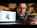 FUNNIEST WAY TO PHONE CALL