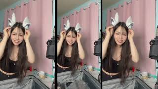Download lagu Chinese Girl Hot Bigo Live || Bigo Editz || Bigo Hot Live Cute Sexy Girls || Hot Bigo Stars mp3 Download lagu Chinese Girl Hot Bigo Live || Bigo Editz || Bigo Hot Live Cute Sexy Girls || Hot Bigo Stars mp3