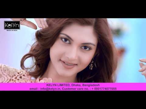 Kelyn Natural Cosmetics