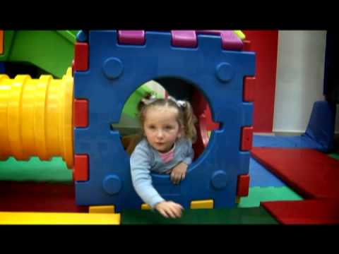 Tringë Beqiri- Flutur Moj