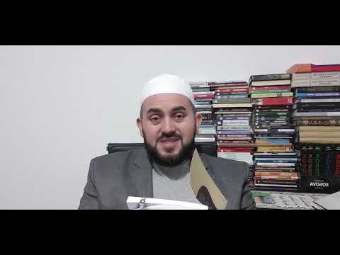 Libri : 11 - Vlera e dijes... - Hoxhë Lulzim Susuri