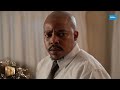The Truth Threatens To Come Out Inimba S1 Ep 140 Mzansi Magic