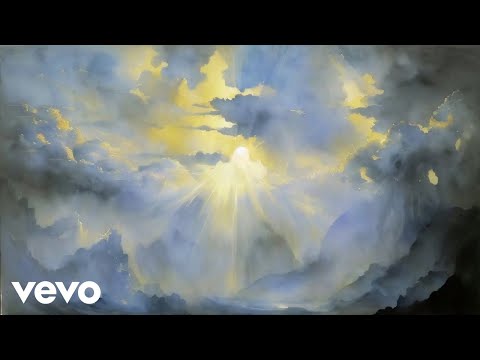 Tedua - Beatrice (Visual Video) ft. Annalisa