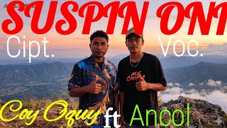 Download lagu Lagu Dawang terbaru.. SUSPIN ONI..Cipt.Coy Oquy..Voc..Ancol ft Coy Oquy mp3 Download lagu Lagu Dawang terbaru.. SUSPIN ONI..Cipt.Coy Oquy..Voc..Ancol ft Coy Oquy mp3