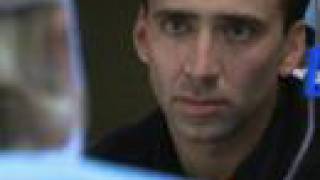 Alter Bridge - Broken Wings (City Of Angels Music Video)