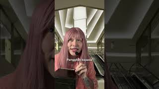 Download lagu Information 💁🏻♀️ PART 2 #THOLOL mp3 Download lagu Information 💁🏻♀️ PART 2 #THOLOL mp3