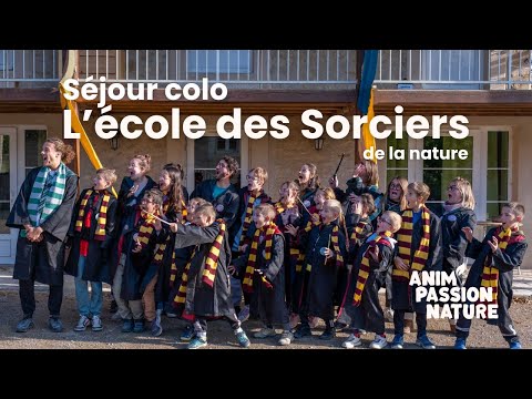 VidÃ©o du sÃ©jour