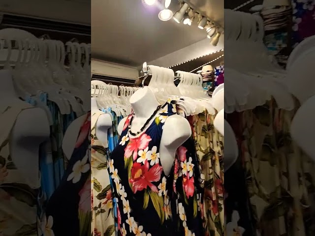 Vídeo relacionado con Aomig Disfraz Hawaiano Falda de Paja, 5 Pcs Set Hawaiano con Collar Pulsera Guirnalda Diadema Hawaiano, Falda Hawaiana Hierba para Mujer Adultos para Playa Fiestas Temáticas