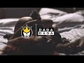 Wuki DADADADA