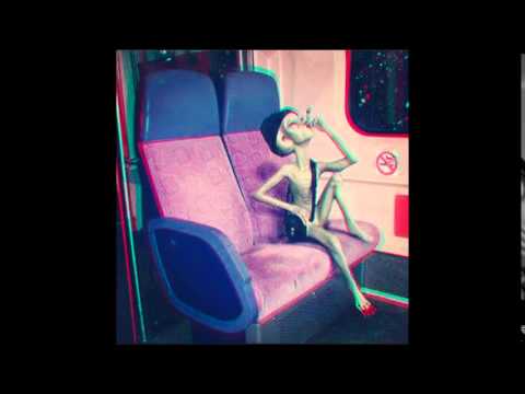 Cult Mountain - Valilujah