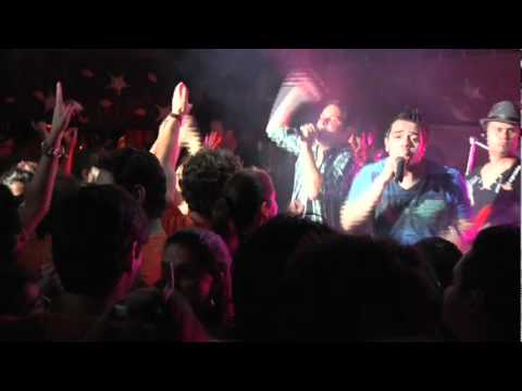 Carnachalé 2011 - Clube Chalezinho