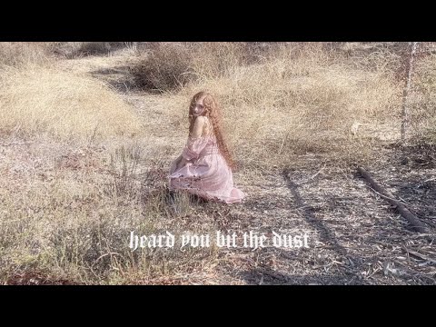 BANSHEE - DEATH OF A PREDATOR (LYRIC VIDEO)