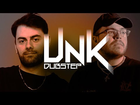 Ray Volpe - See You Drop (Samplifire Remix)