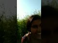 Indian Girl Sexy Viral Video Indian Desi Girl Sex In Village