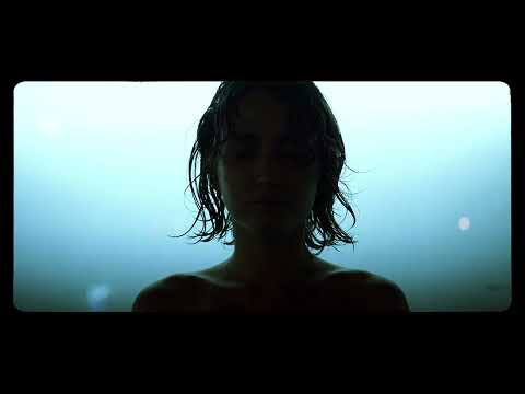 Rubytates - Salida (Video Oficial)