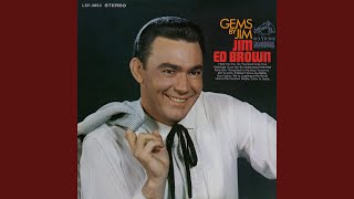 We&#39;re Laughing At The World