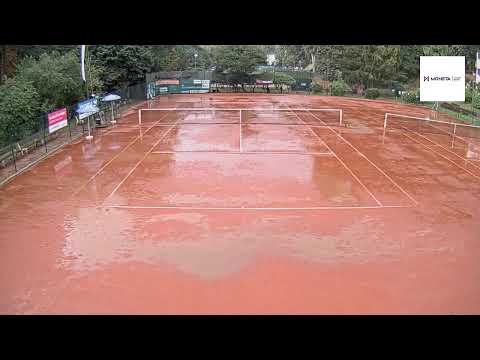 Kurt 2_23.8.2020 - Optim Tour BPBP CUP - LTC Mladá Boleslav - Dospělí