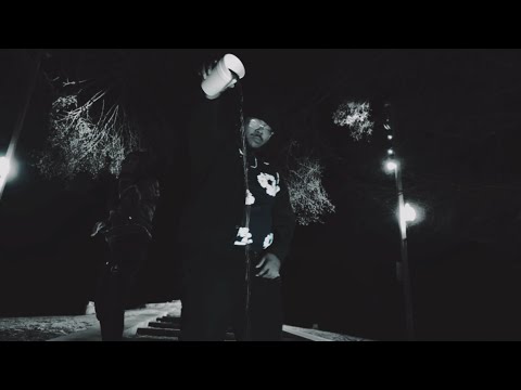 Jayye Rico - Made In Paris (Official Music Video)