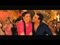 Special 26 Gore Mukhde Pe Zulfaan Di Chaavan Hd Video Song Full Song