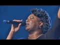 Chevelle Franklyn Celebrating 20 Years Of Festival Of Life London