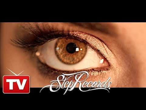 KLIM ft. Vixen, Sztoss, Praktis, VNM - Grawitacja