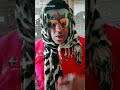 Kamaal Hai Kamaal Hai