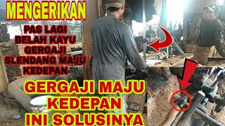 Download lagu MAJUNYA GERGAJI SLENDANG PAS LAGI MEMBELAH KAYU mp3 Download lagu MAJUNYA GERGAJI SLENDANG PAS LAGI MEMBELAH KAYU mp3