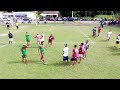 TORNEIO 1 DE MAIO 2022