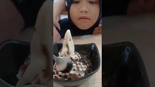 Download lagu Rayya Rayyi makan ramen bareng 😍 at Guri Ramen Malang, harga worth it karena porsi jumbo mp3 Download lagu Rayya Rayyi makan ramen bareng 😍 at Guri Ramen Malang, harga worth it karena porsi jumbo mp3