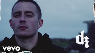 Dermot Kennedy - For Island Fires and Family
