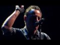 Bruce Springsteen 'Something In The Night' Sydney 2014