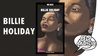 Billie Holiday - Just One of Those Things