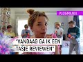 ALS JE MIJ WIL SPONSOREN, DAN MAG DAT #8 | Vlogmania | NPO Zapp