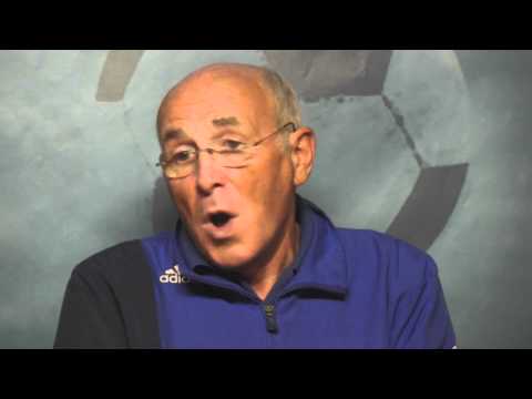 After-Match n°32 : FC Epalinges 1 sur 2