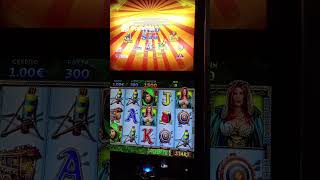 Robin Slot BIG WIN Epic Payout on BAR Slot Machine! | Huge Bonus Hit