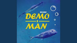 Download lagu Demo Man mp3