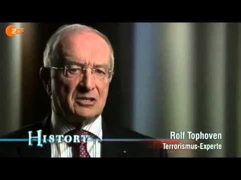 Der Mythos über die GSG 9 - Doku