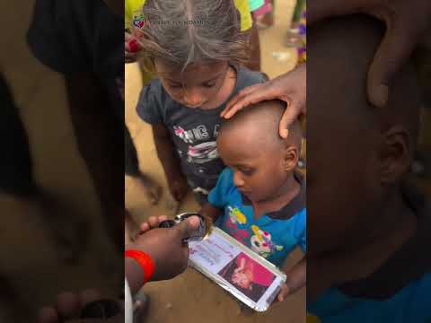 Birthday Wishes 🎉 || Recived from Vanaja Foundation || Thank You #vanajafoundation #birthday #wishes