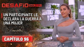 Thumbnail del capítulo